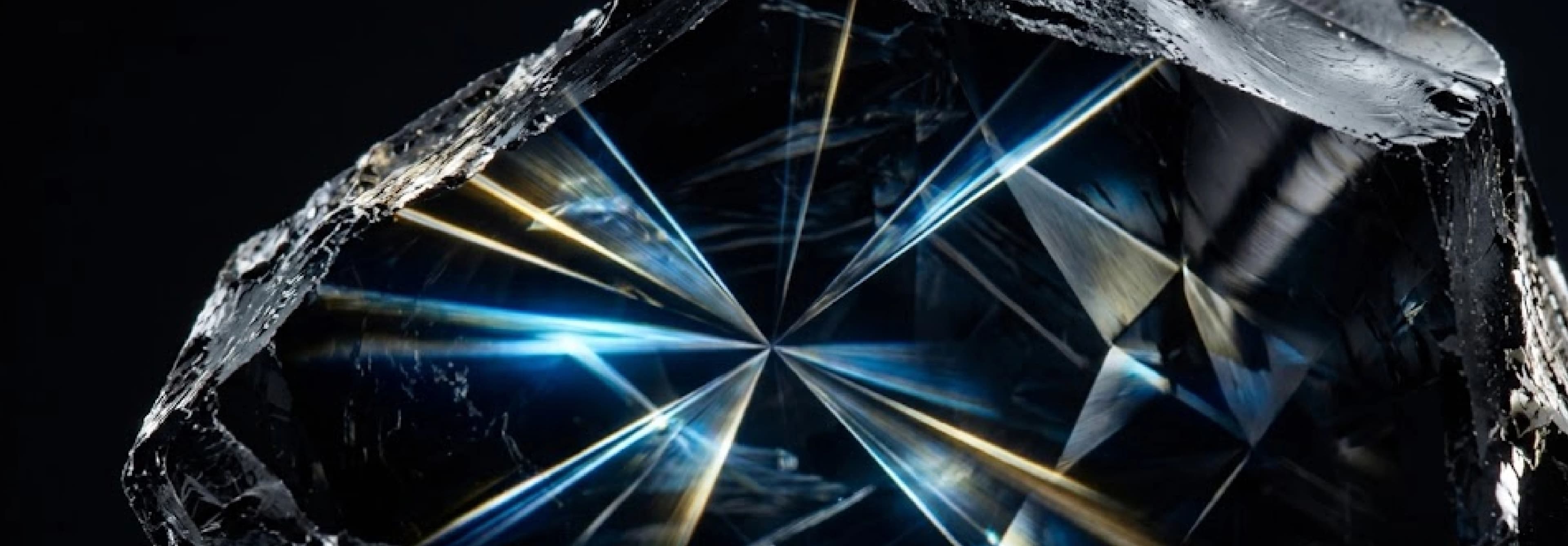 Main Section Background