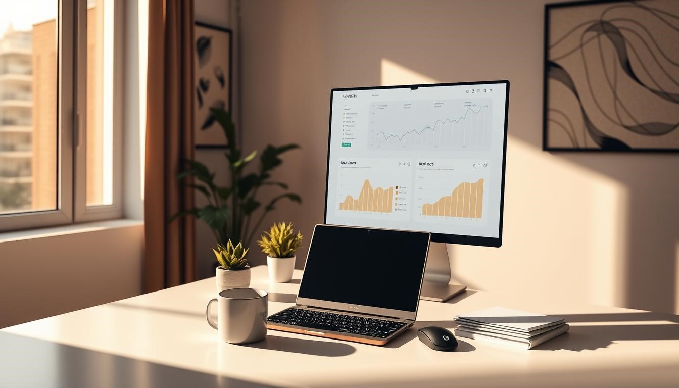 Fronted Solutions for Slow Interfaces and Clunky Flows
