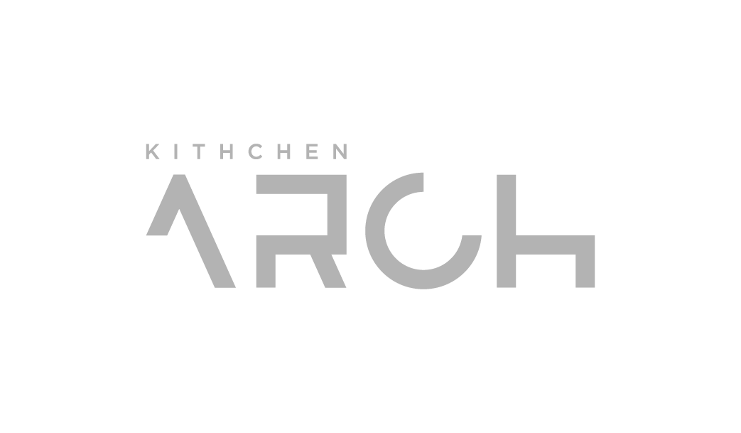 ARCH Germany Kitchens