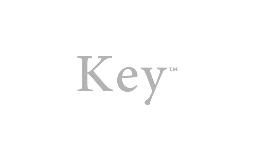 Key Cafe