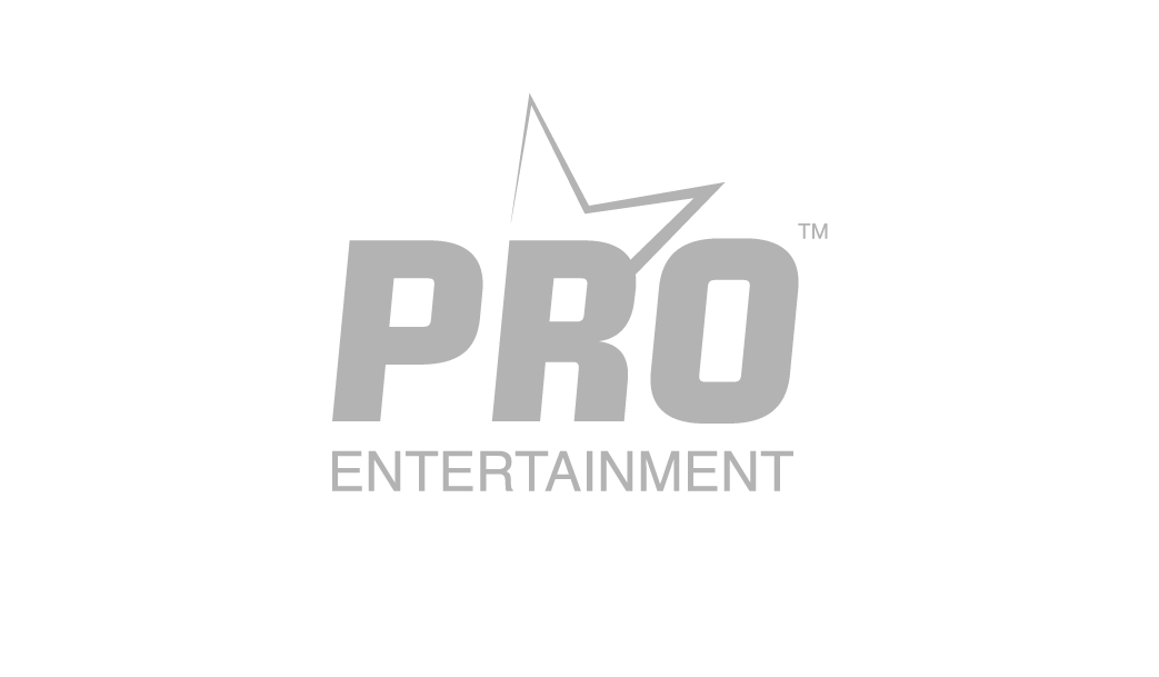 PRO Entertainment
