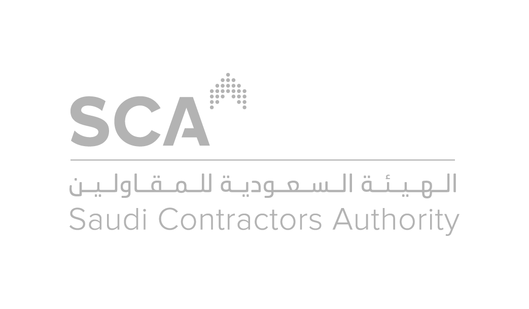 SCA Saudi Arabia