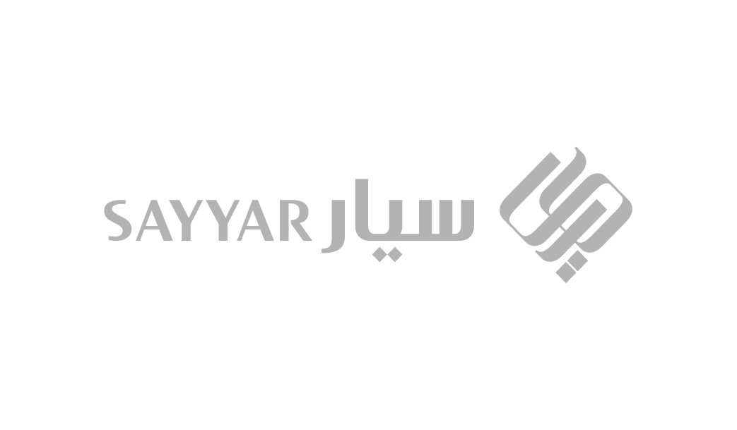 SAYYAR