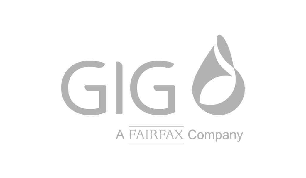 GIG Insurance